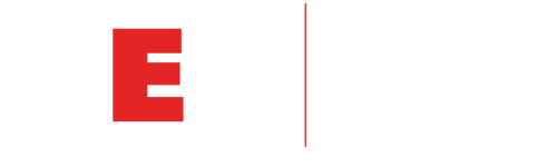 Automation Engineering Co AEC