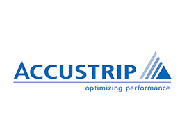 Accustrip