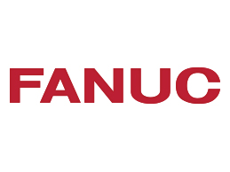 Fanuc