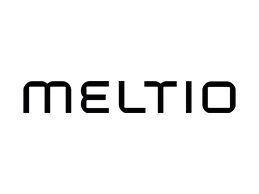 Meltio 3D