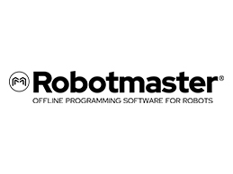 Robotmaster